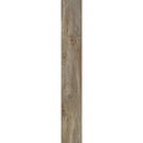 XL Flooring Easyplank Milky Way/Aquarius 7 In. W x 48 In. L Vinyl Floor Plank (23.3 Sq. Ft./Case)