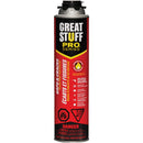 Great Stuff Pro Gaps & Cracks 24 Oz. Gun Foam