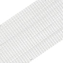 FibaTape Perfect Finish 1-7/8 In. X 300 Ft. Ultra Thin Joint Drywall Tape