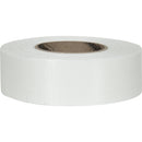 FibaTape Perfect Finish 1-7/8 In. X 300 Ft. Ultra Thin Joint Drywall Tape