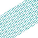 FibaTape Mold-X10 1-7/8 In. X 300 Ft. Mold & Mildew-Resistant Joint Drywall Tape