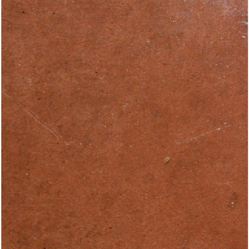 Quikrete Red 10 Oz. Liquid Cement Color