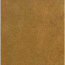 Quikrete Buff 10 Oz. Liquid Cement Color