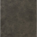 Quikrete Charcoal 10 Oz. Liquid Cement Color