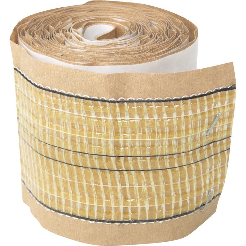 Capitol E-Z Pressure Sensitive 15 Ft. Cold Seaming Tape