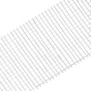 FibaTape 1-7/8 In. x 500 Ft. White Self-Adhesive Joint Drywall Tape