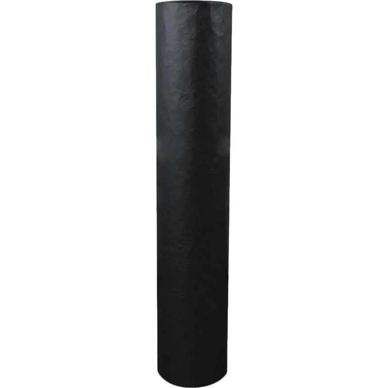 QuietWalk Luxury Vinyl 3 Ft. W x 33.33 Ft. L Underlayment with Vapor Barrier, 100 Sq. Ft./Roll