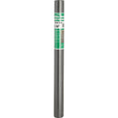 Phifer 24 In. x 84 In. Gray Fiberglass Screen Cloth Ready Rolls