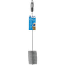 Unger 36 In. Exhaust/Dryer Vent Brush