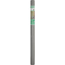 Phifer 30 In. x 84 In. Gray Fiberglass Screen Cloth Ready Rolls