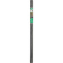 Phifer 36 In. x 84 In. Gray Fiberglass Screen Cloth Ready Rolls