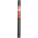 Phifer 24 In. x 84 In. Charcoal Fiberglass Screen Cloth Ready Rolls