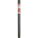 Phifer 30 In. x 84 In. Charcoal Fiberglass Screen Cloth Ready Rolls