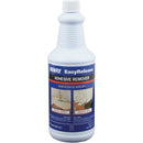 Henry EasyRelease Qt. Adhesive Remover