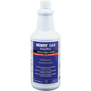 Henry 564 FloorPro Qt. Underlayment Primer
