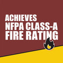 Titebond GREENchoice FAST GRAB 1 Gal. FRP Panel Adhesive