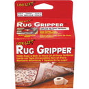 Lok-Lift Rug Gripper 2-1/2 In. x 25 Ft. Nonslip Rug Gripper Tape
