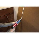 LOCTITE Power Grab Express 10 Oz. Tub Surround & Shower Wall Adhesive