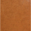 Quikrete Terra Cotta 10 Oz. Liquid Cement Color