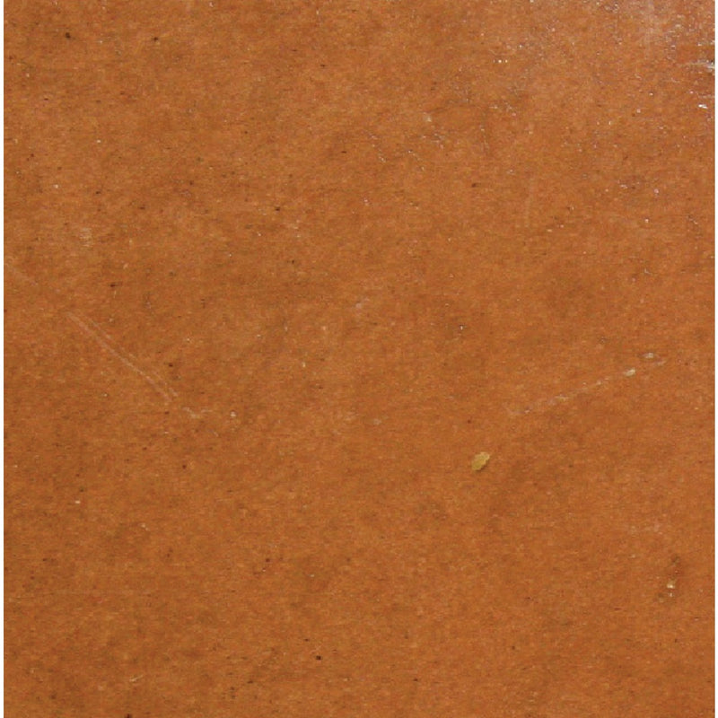 Quikrete Terra Cotta 10 Oz. Liquid Cement Color