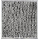 Broan-Nutone Quiet Hood Non-Ducted Charcoal Range Hood Filter
