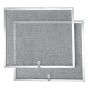 Broan-Nutone Quiet Hood Ducted Aluminum Range Hood Filter