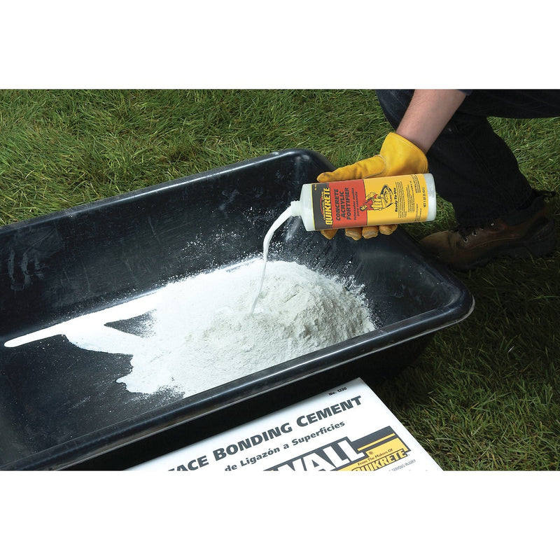 Quikrete 1 Qt Concrete Bonder