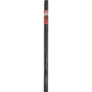 Phifer 48 In. x 25 Ft. Charcoal Fiberglass Screen Cloth