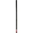 Phifer 84 In. x 25 Ft. Charcoal Fiberglass Pool Screen