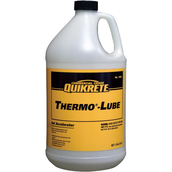 Quikrete 1 Gal Concrete AntiFreeze