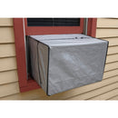 Do it 18 In. x 27 In. x 16 In. 6 mil Rectangle Air Conditioner Cover