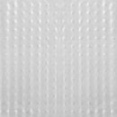 Multy Home 27 In. x 6 Ft. Clear Low Pile Pre-Cut Carpet Protector