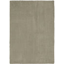 Mohawk Home 8 Ft. x 12 Ft. Assorted Bound Remnant Area Rug