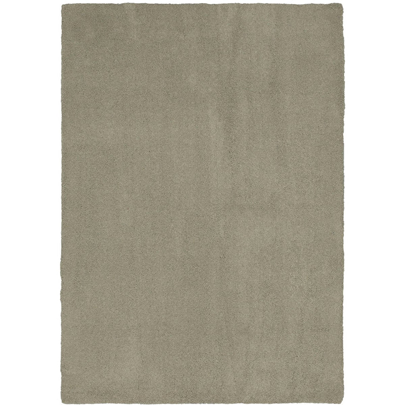 Mohawk Home 8 Ft. x 12 Ft. Assorted Bound Remnant Area Rug