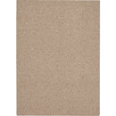 Mohawk Home 8 Ft. x 12 Ft. Assorted Bound Remnant Area Rug
