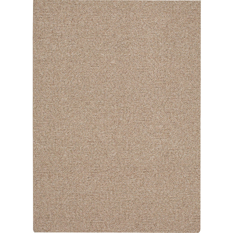 Mohawk Home 8 Ft. x 12 Ft. Assorted Bound Remnant Area Rug