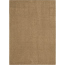 Mohawk Home 8 Ft. x 12 Ft. Assorted Bound Remnant Area Rug