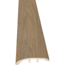 Shaw Coretec One Plus Multipurpose Reducer Niland Chestnut