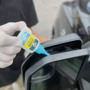 DAP RapidFuse 0.85 Oz. Clear Multi-Purpose Adhesive