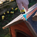 DAP RapidFuse 0.85 Oz. Clear Multi-Purpose Adhesive