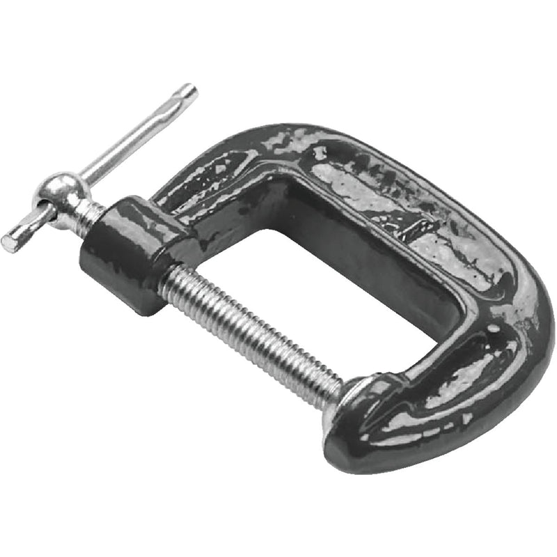 Do it 1 In. C-Clamp