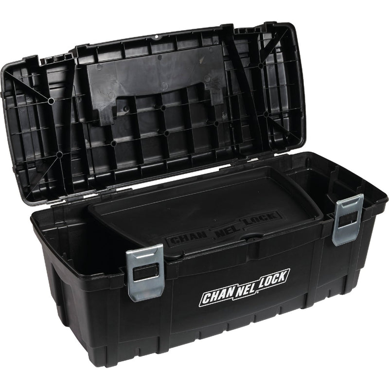 Channellock 24 In. Toolbox