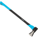 Channellock 4-1/2 Lb. Rapid Maul with 36 In. Fiberglass Handle