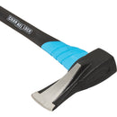 Channellock 4-1/2 Lb. Rapid Maul with 36 In. Fiberglass Handle