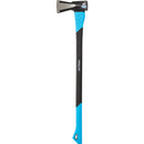 Channellock 4-1/2 Lb. Rapid Maul with 36 In. Fiberglass Handle