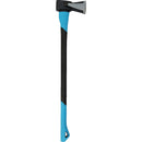 Channellock 4-1/2 Lb. Rapid Maul with 36 In. Fiberglass Handle