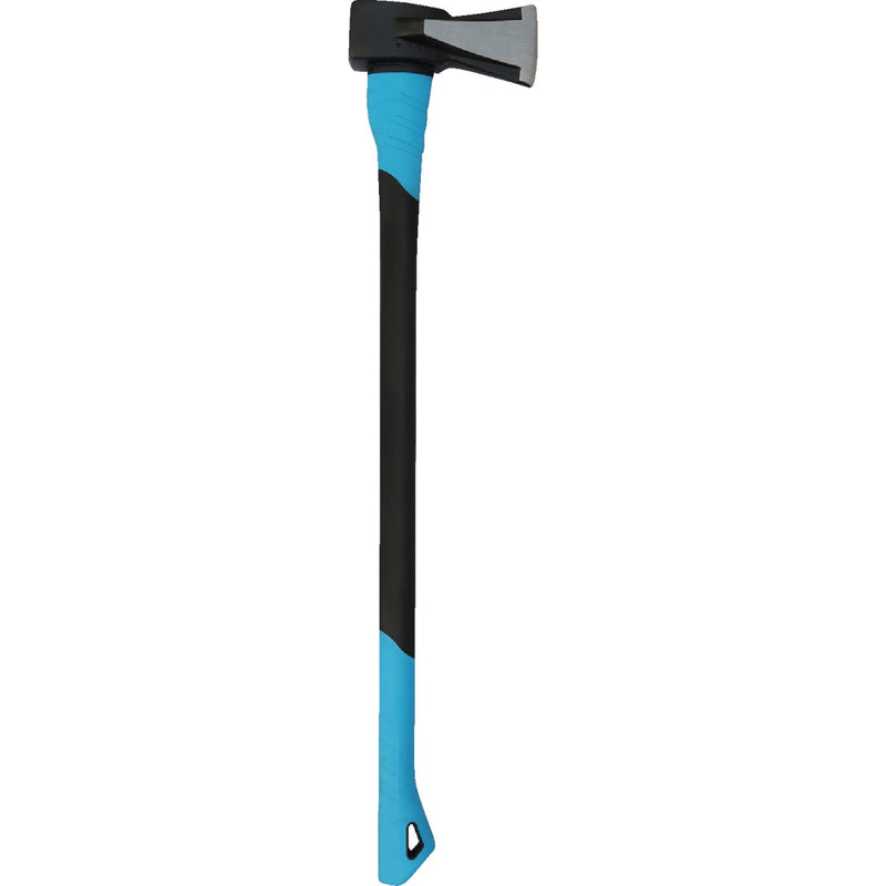 Channellock 4-1/2 Lb. Rapid Maul with 36 In. Fiberglass Handle