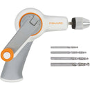 Fiskars Precision Hand Drill