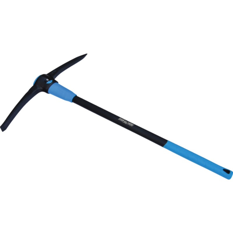 Channellock 6 Lb. Steel 22 In. Clay Pick