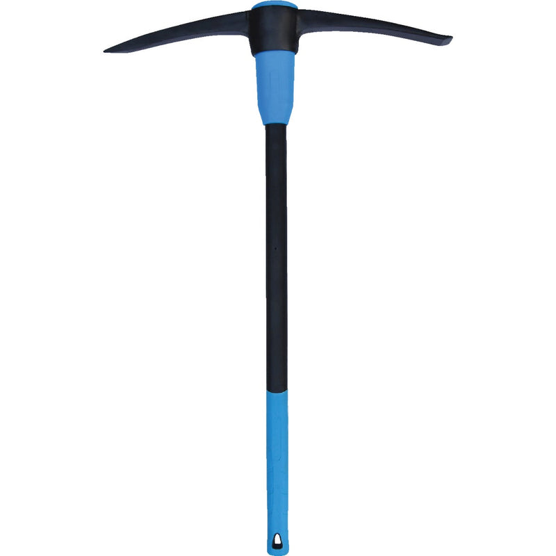 Channellock 6 Lb. Steel 22 In. Clay Pick